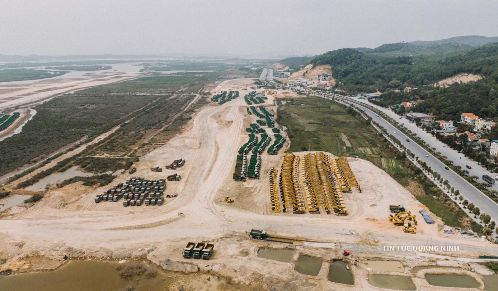 cho- thue-wc-di-dong-tai-tuan-chau-quang-ninh